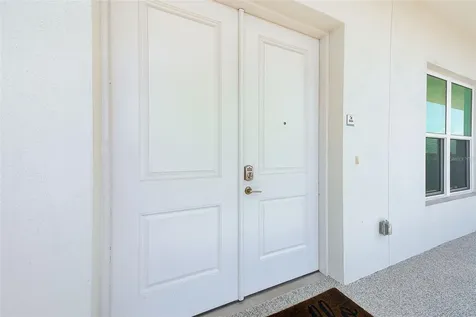 400 150th Avenue Madeira Beach FL 33708