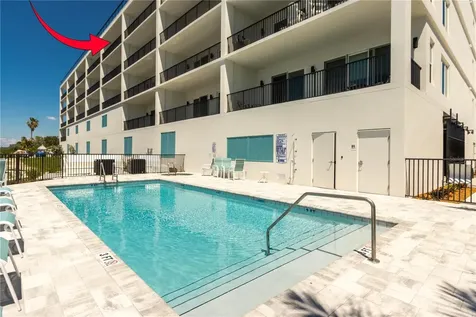 400 150th Avenue Madeira Beach FL 33708