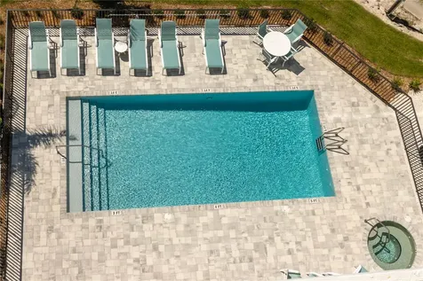 400 150th Avenue Madeira Beach FL 33708