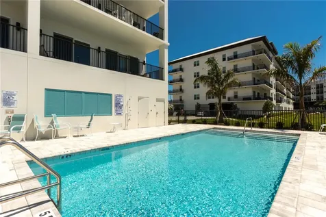 400 150th Avenue Madeira Beach FL 33708
