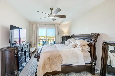 400 150th Avenue Madeira Beach FL 33708