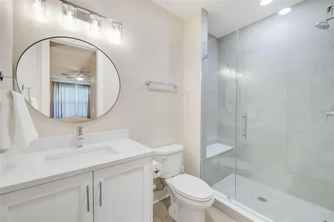 400 150th Avenue Madeira Beach FL 33708