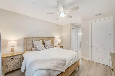 400 150th Avenue Madeira Beach FL 33708