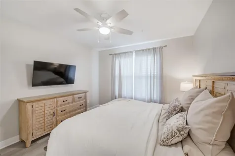 400 150th Avenue Madeira Beach FL 33708