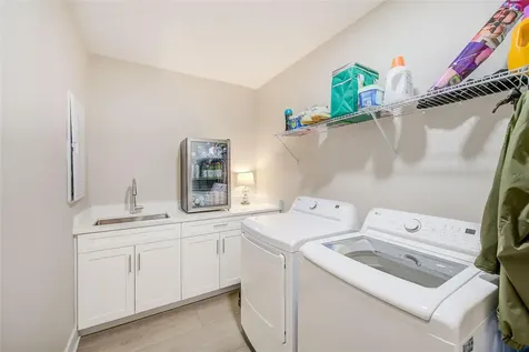 400 150th Avenue Madeira Beach FL 33708