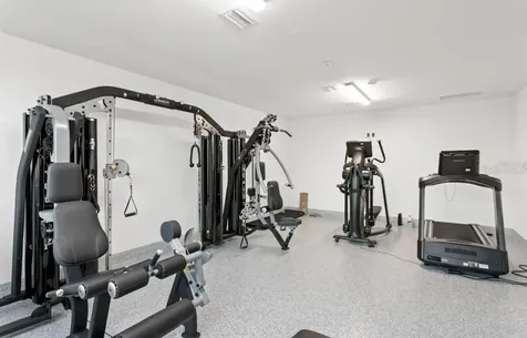 400 150th Avenue Madeira Beach FL 33708