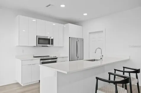 400 150th Avenue Madeira Beach FL 33708