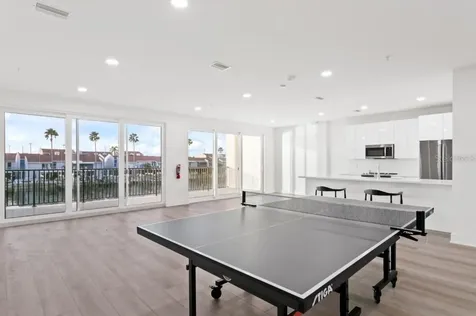 400 150th Avenue Madeira Beach FL 33708