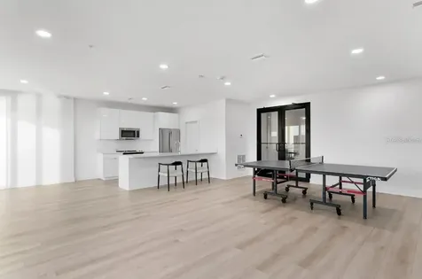 400 150th Avenue Madeira Beach FL 33708