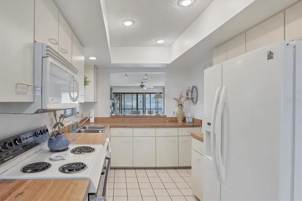 6650 Schooner Bay Circle Sarasota FL 34231