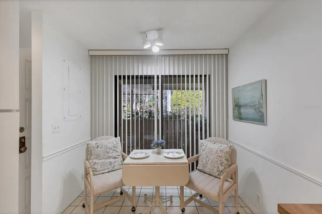6650 Schooner Bay Circle Sarasota FL 34231