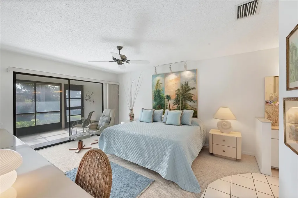 6650 Schooner Bay Circle Sarasota FL 34231