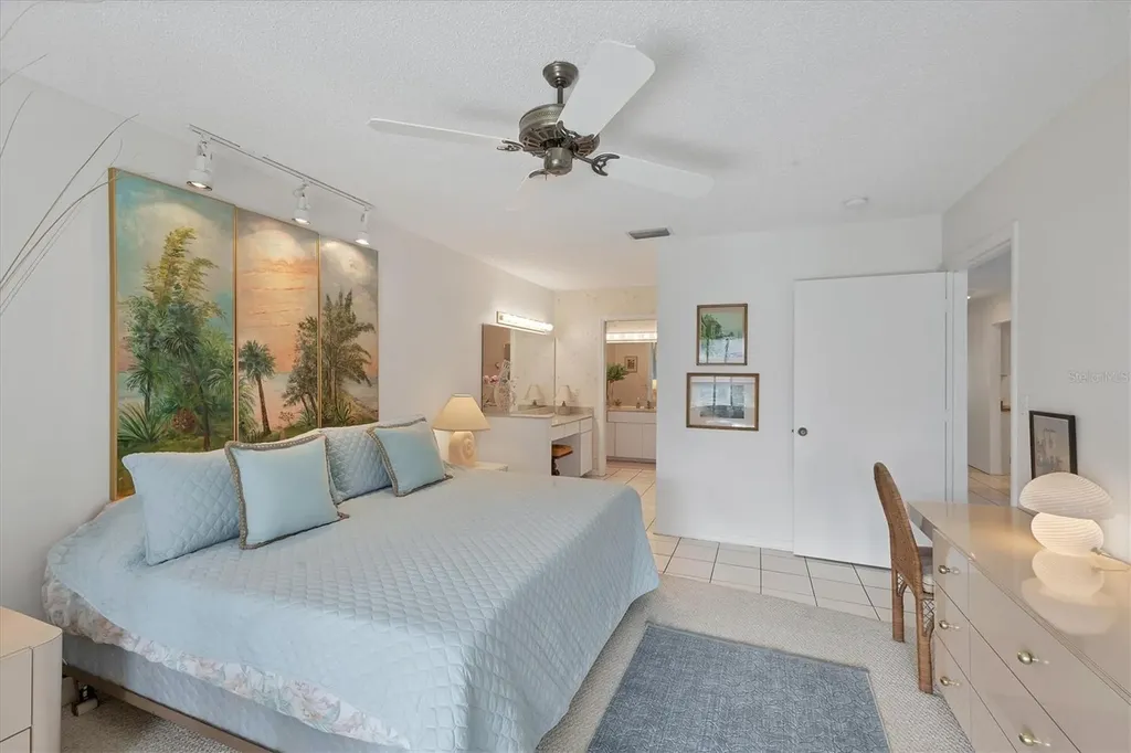 6650 Schooner Bay Circle Sarasota FL 34231