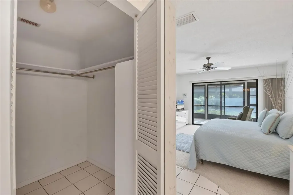 6650 Schooner Bay Circle Sarasota FL 34231