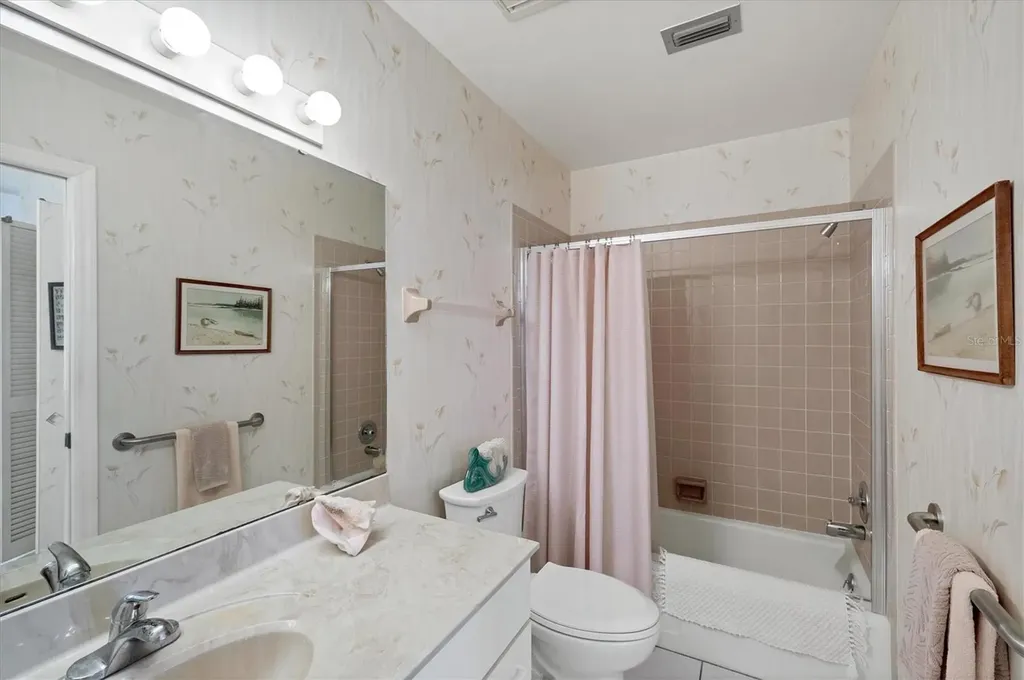 6650 Schooner Bay Circle Sarasota FL 34231