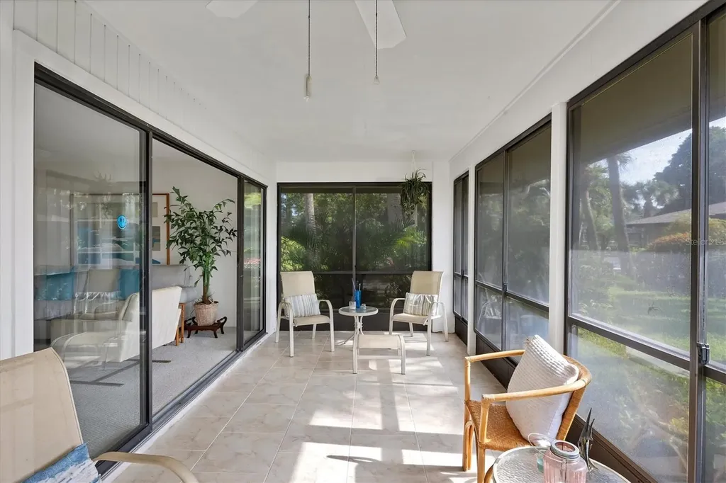 6650 Schooner Bay Circle Sarasota FL 34231