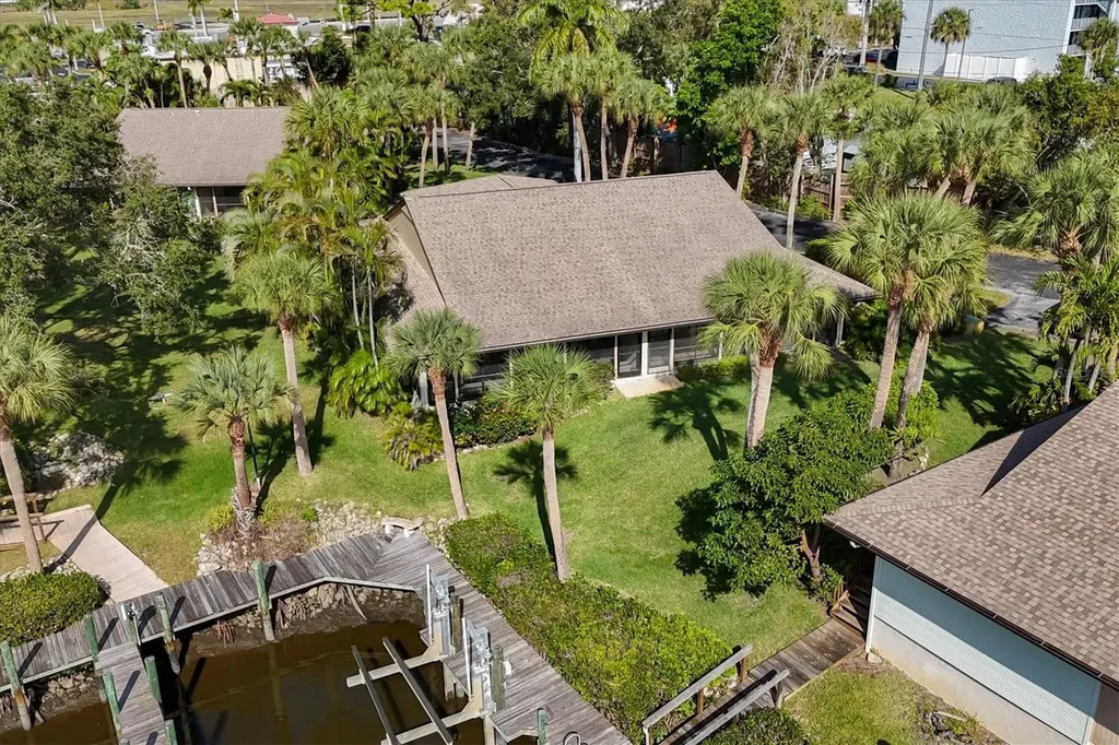 6650 Schooner Bay Circle Sarasota FL 34231