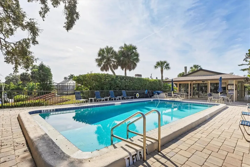 6650 Schooner Bay Circle Sarasota FL 34231