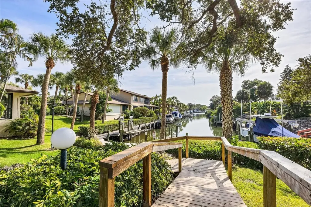 6650 Schooner Bay Circle Sarasota FL 34231