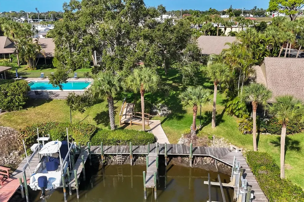 6650 Schooner Bay Circle Sarasota FL 34231