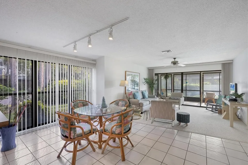 6650 Schooner Bay Circle Sarasota FL 34231