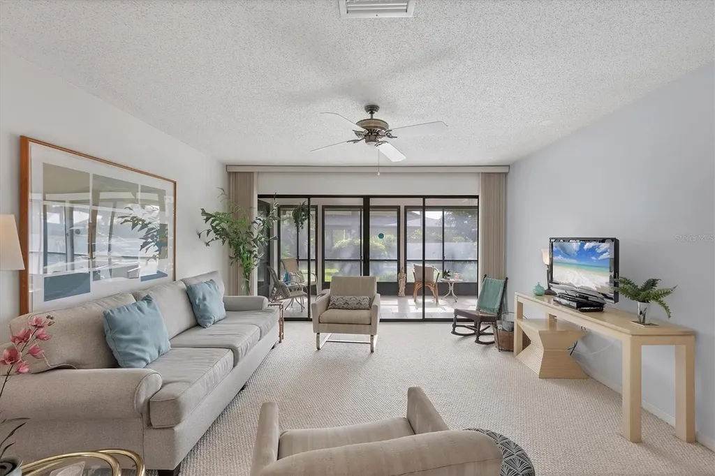 6650 Schooner Bay Circle Sarasota FL 34231