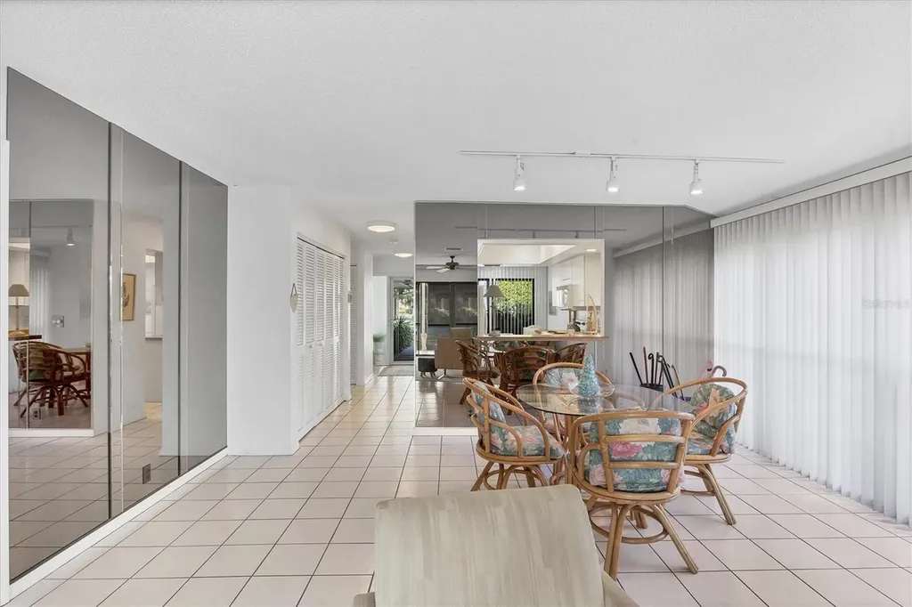 6650 Schooner Bay Circle Sarasota FL 34231