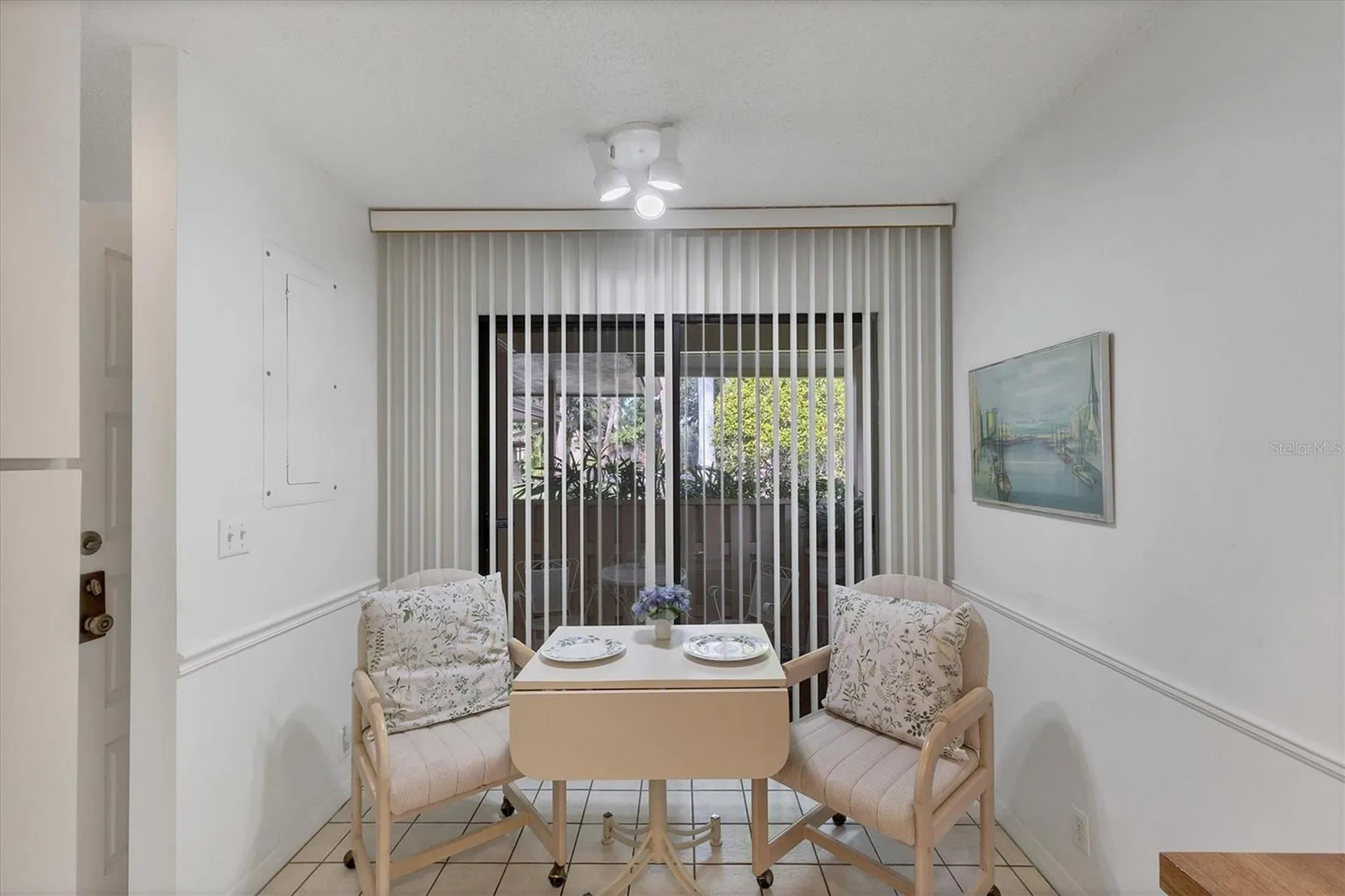 6650 Schooner Bay Circle Sarasota FL 34231