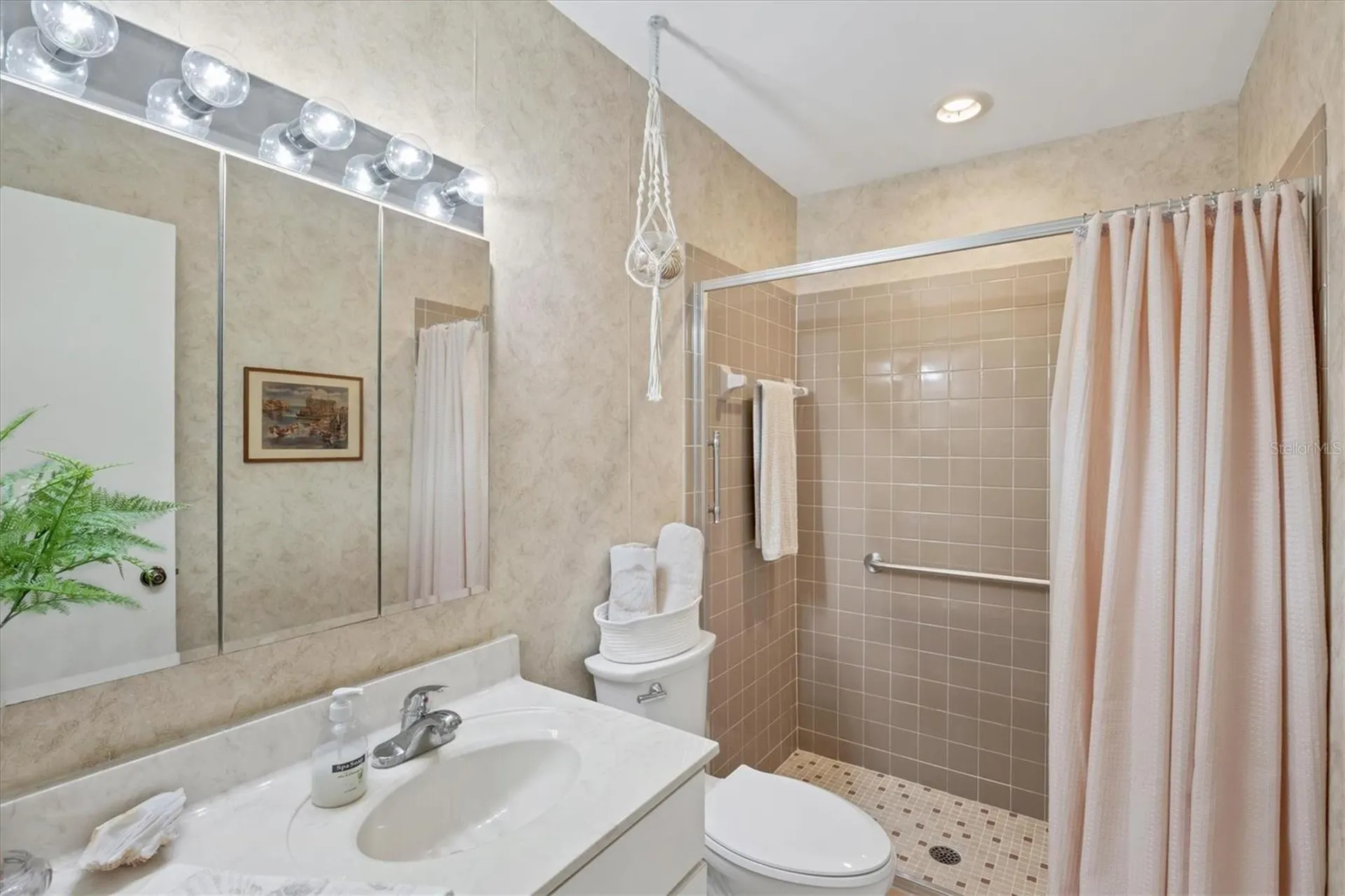 6650 Schooner Bay Circle Sarasota FL 34231