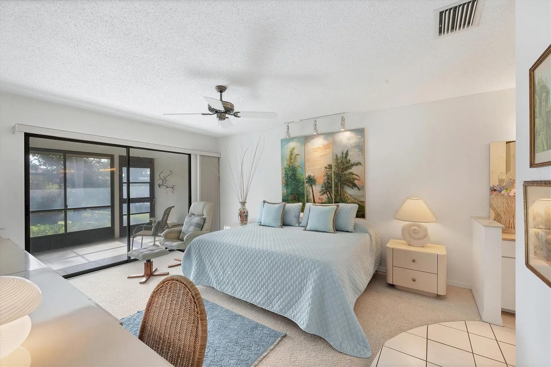 6650 Schooner Bay Circle Sarasota FL 34231