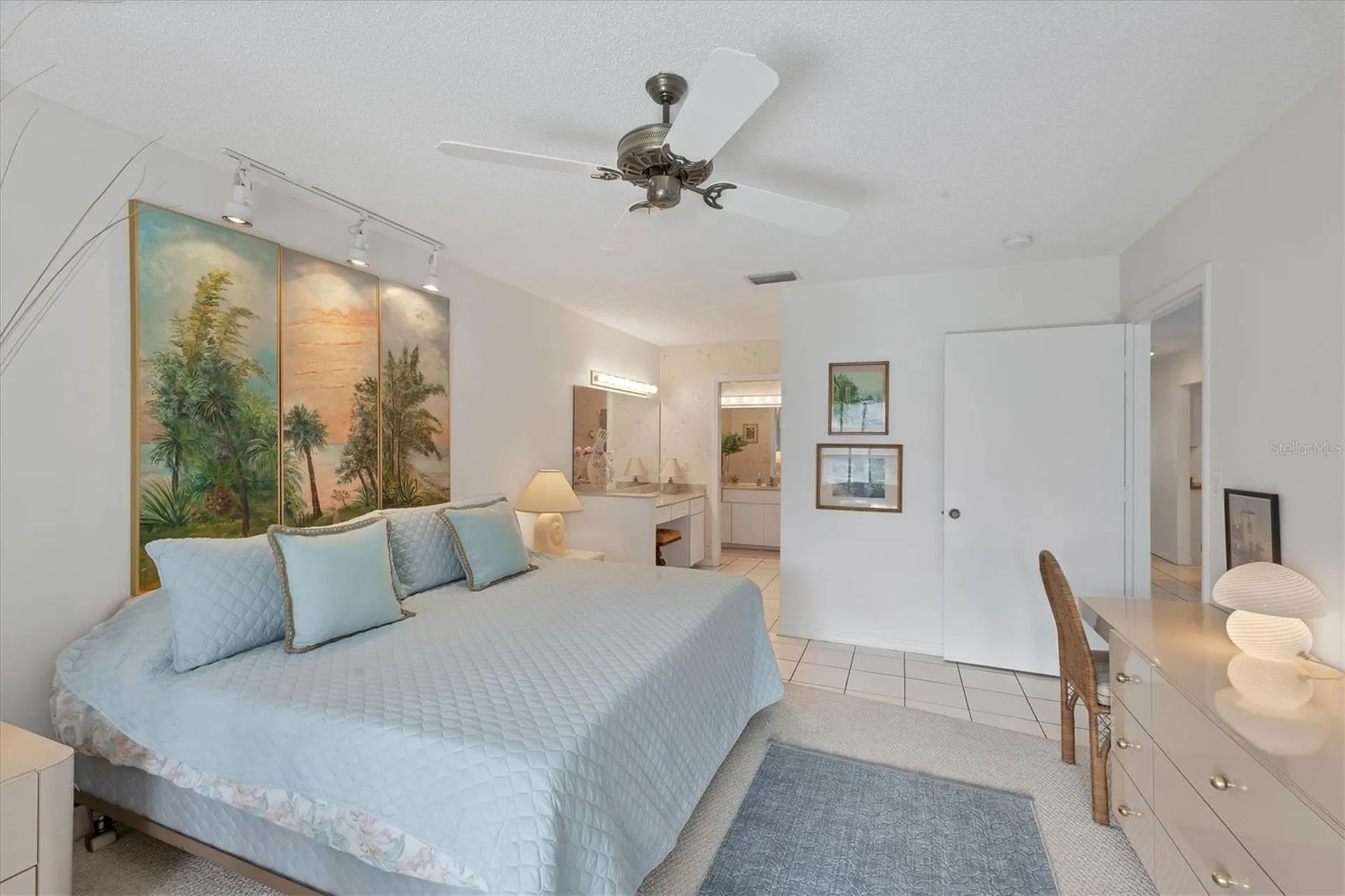 6650 Schooner Bay Circle Sarasota FL 34231
