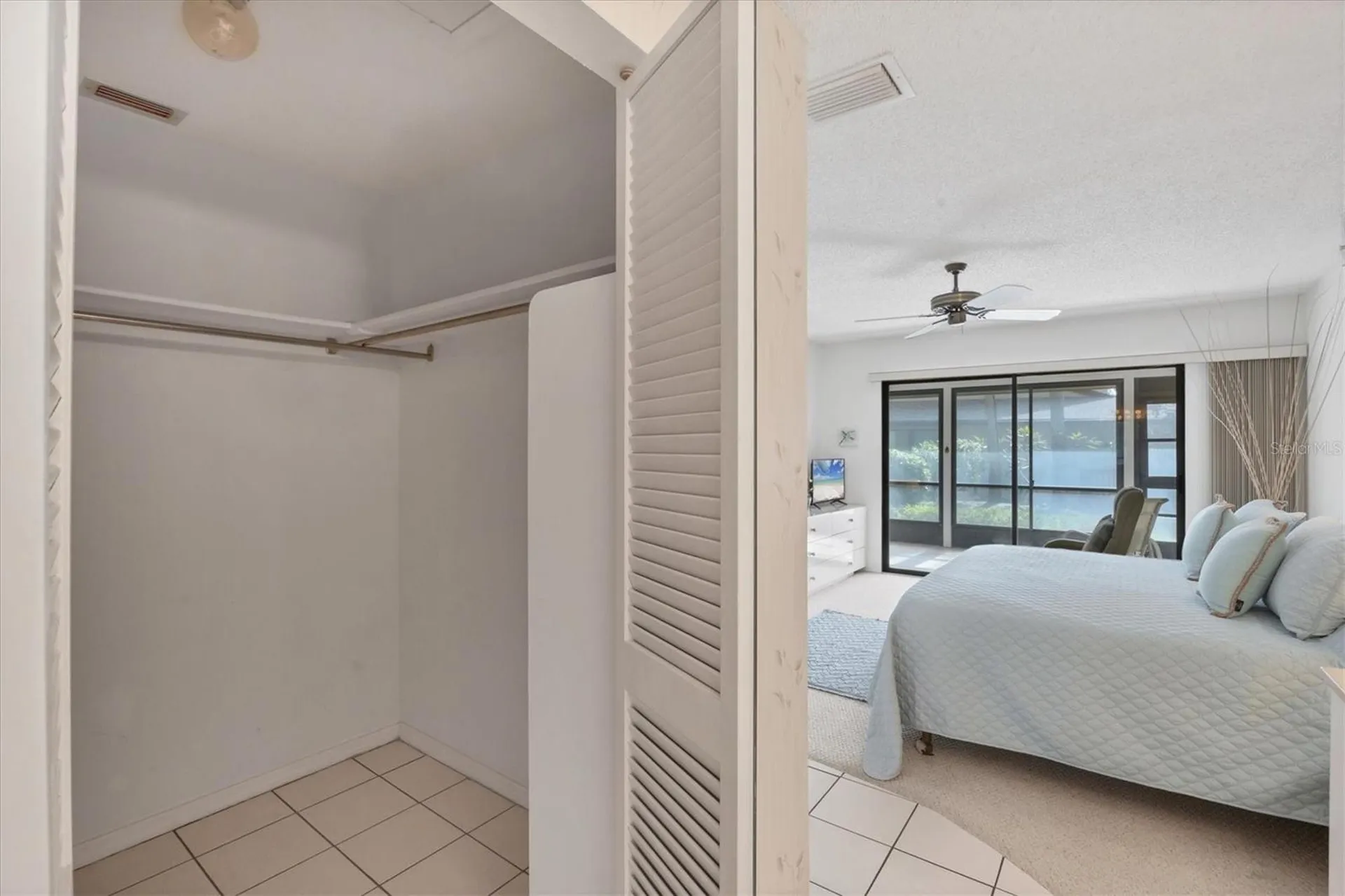 6650 Schooner Bay Circle Sarasota FL 34231