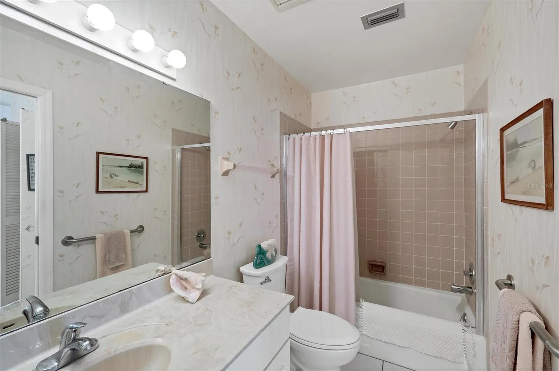 6650 Schooner Bay Circle Sarasota FL 34231