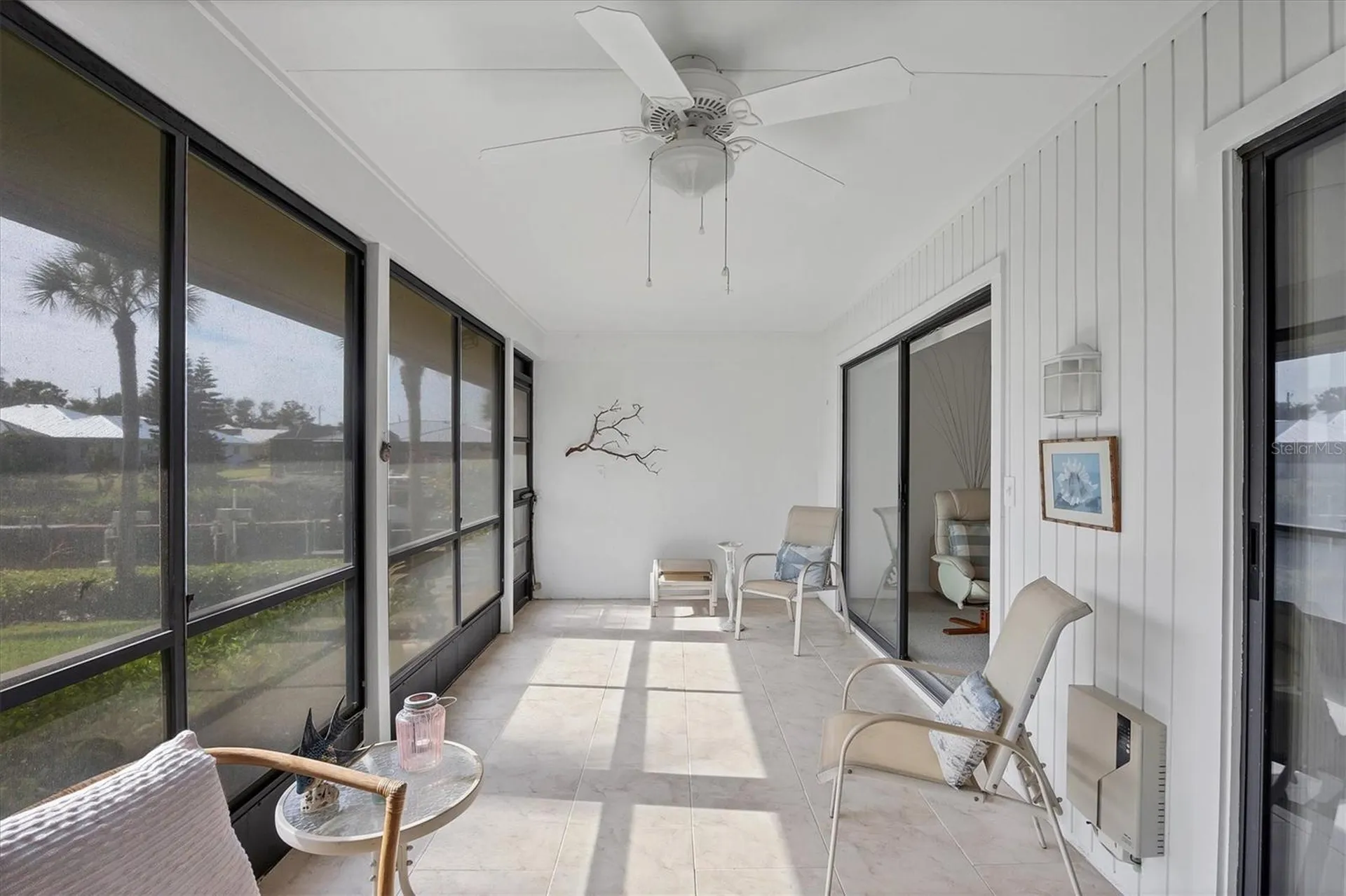 6650 Schooner Bay Circle Sarasota FL 34231