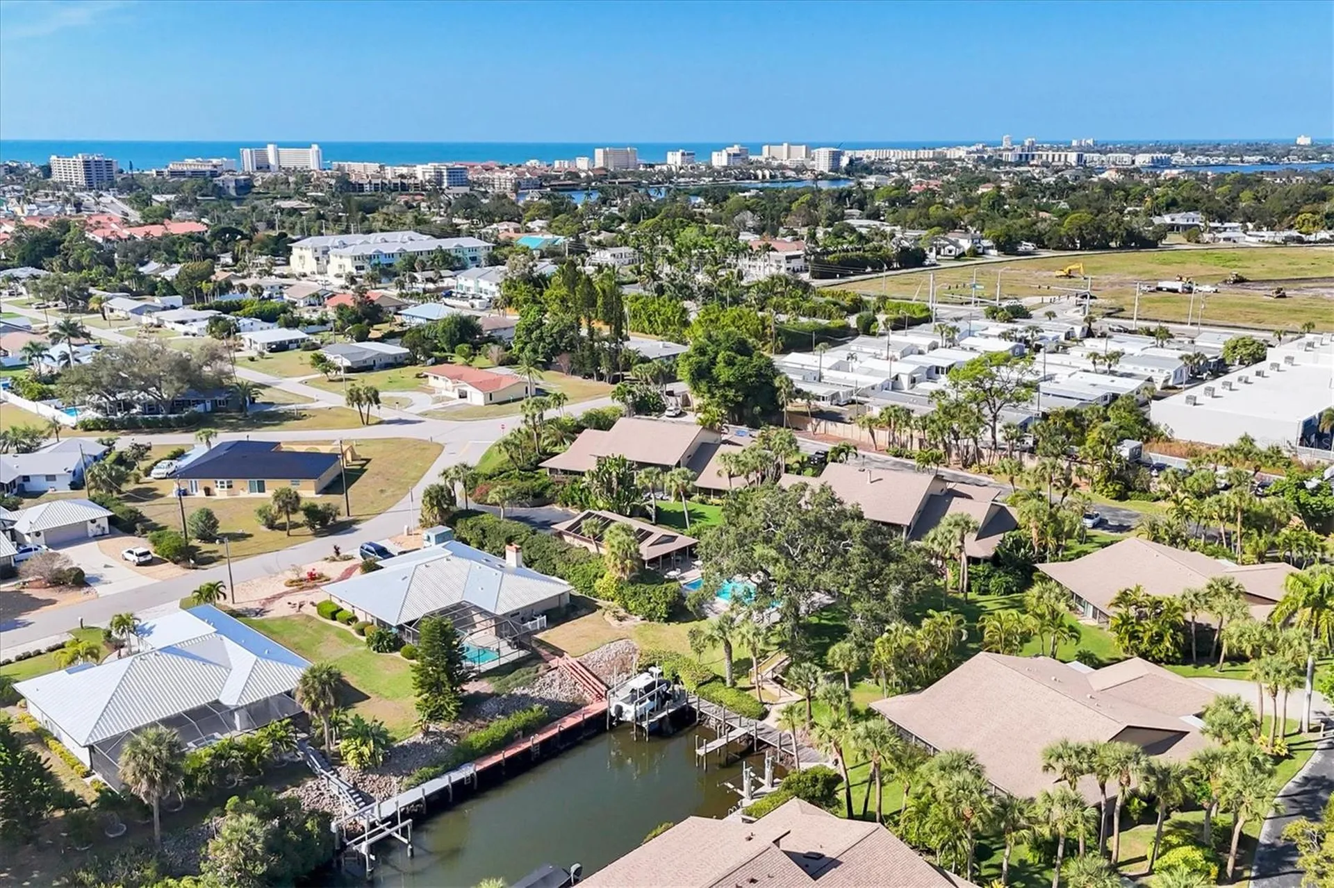 6650 Schooner Bay Circle Sarasota FL 34231