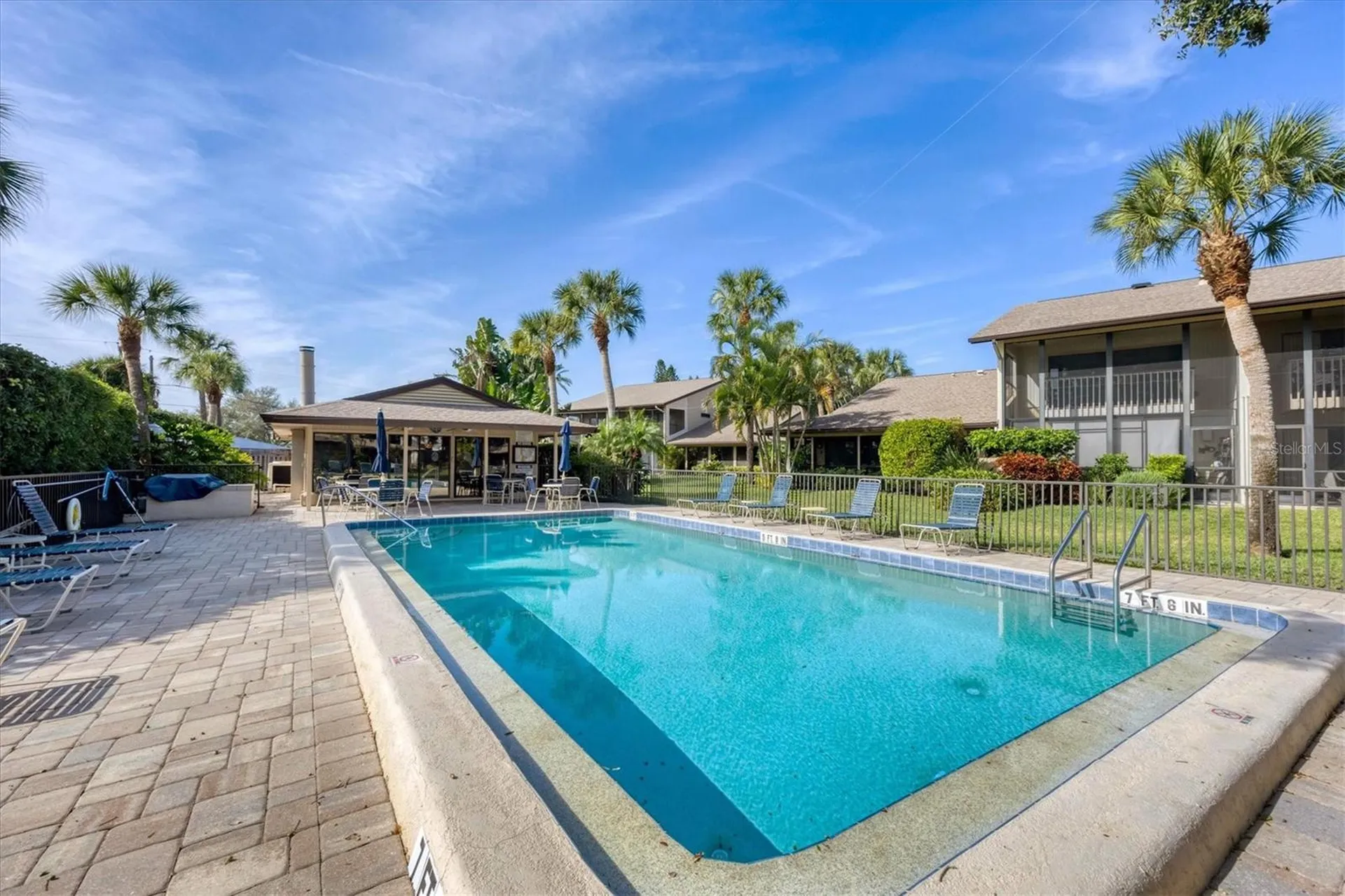 6650 Schooner Bay Circle Sarasota FL 34231