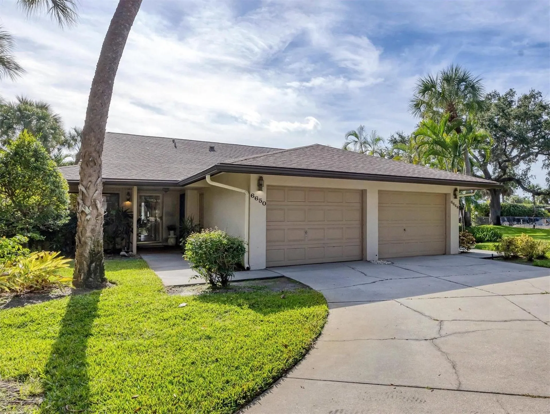 6650 Schooner Bay Circle Sarasota FL 34231