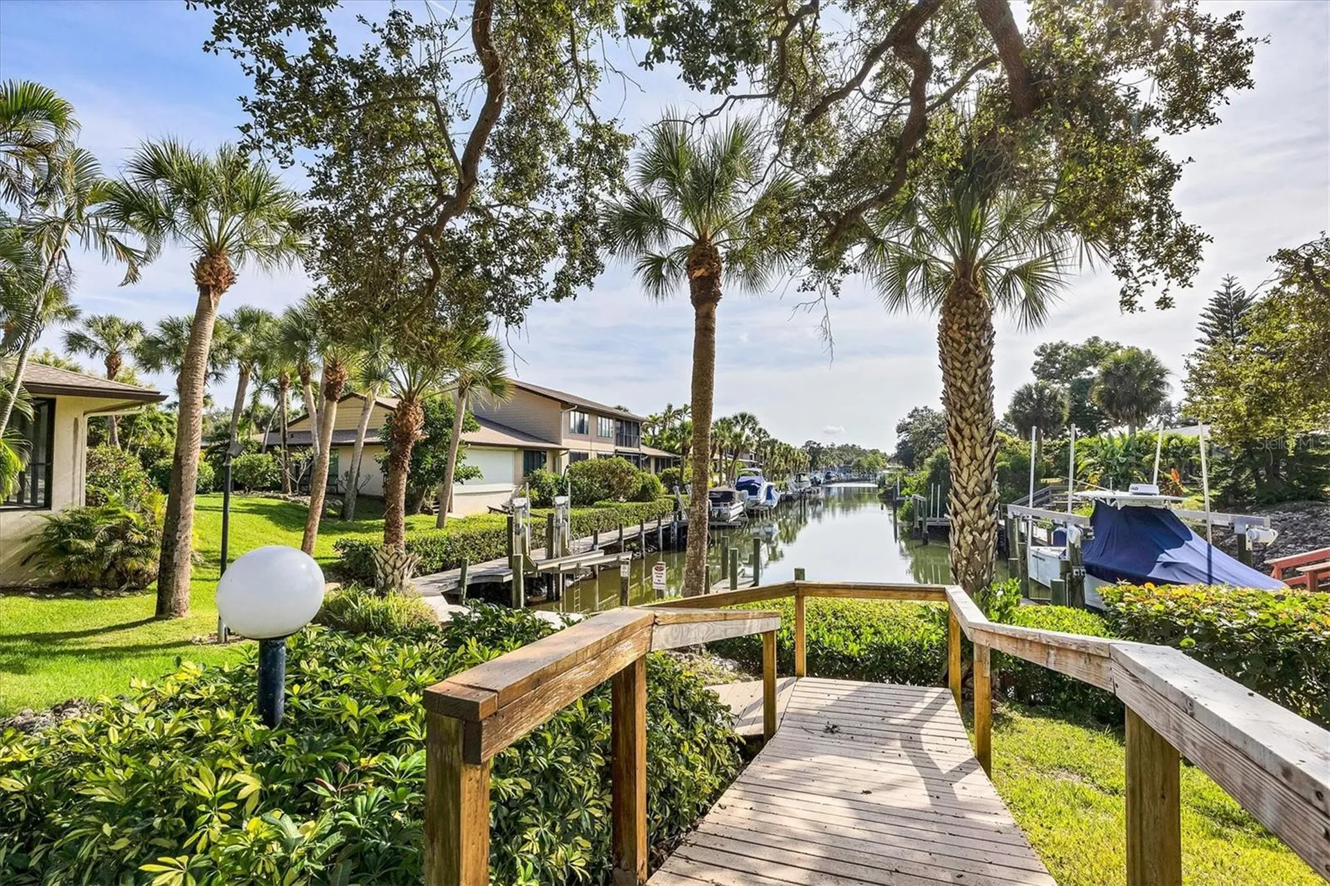 6650 Schooner Bay Circle Sarasota FL 34231