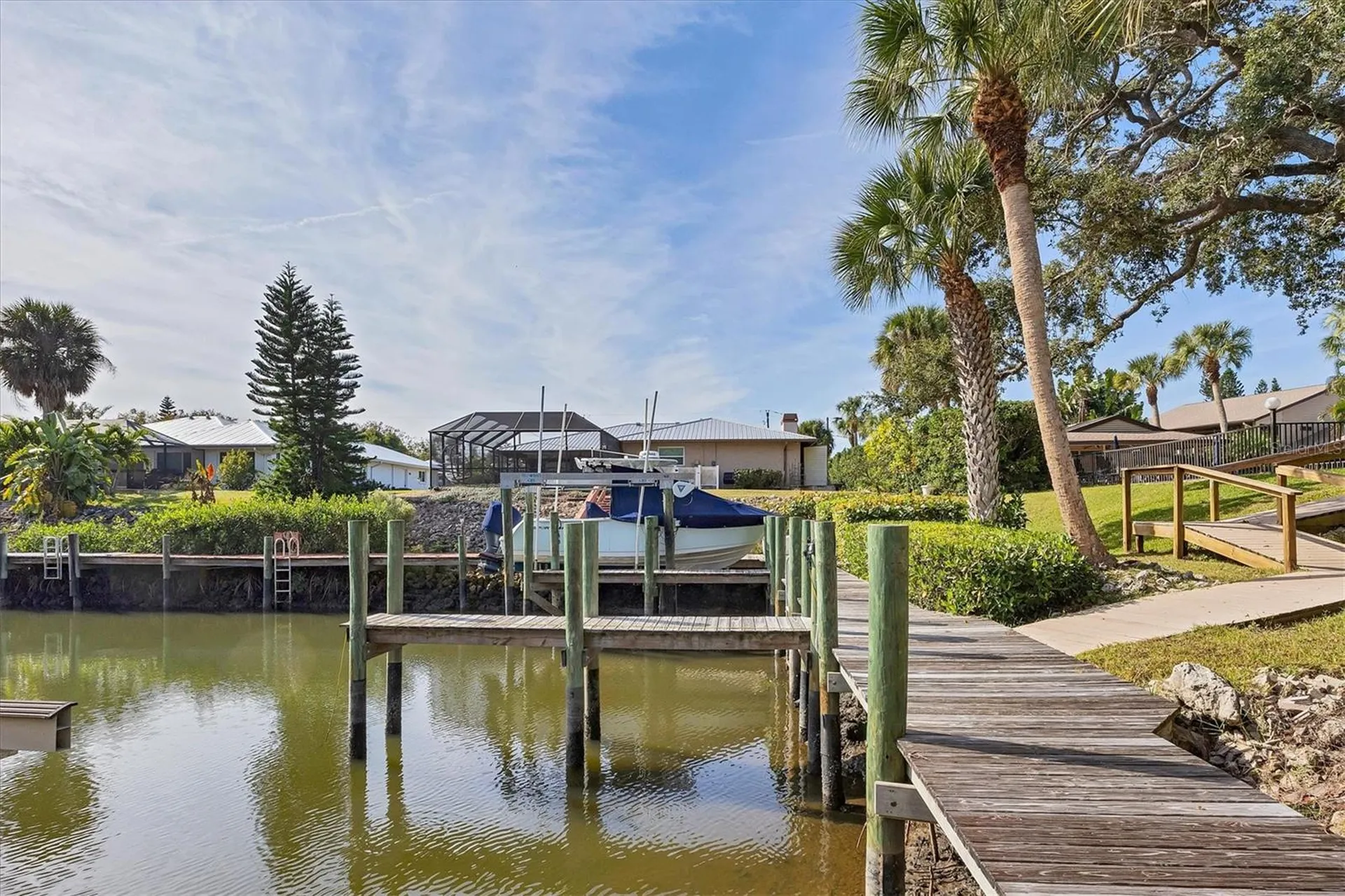 6650 Schooner Bay Circle Sarasota FL 34231