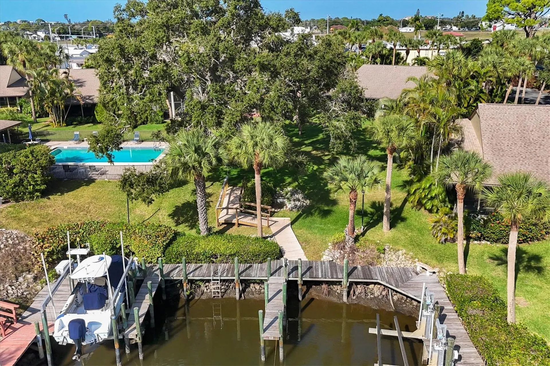 6650 Schooner Bay Circle Sarasota FL 34231