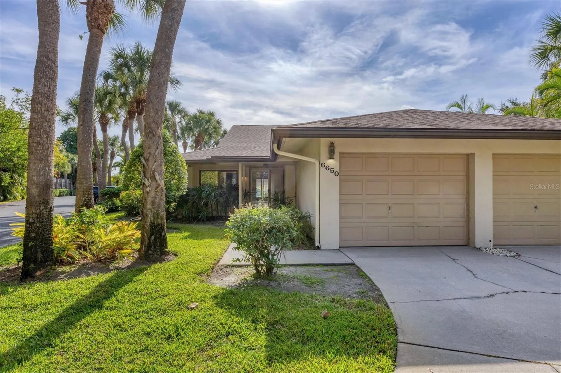 6650 Schooner Bay Circle Sarasota FL 34231