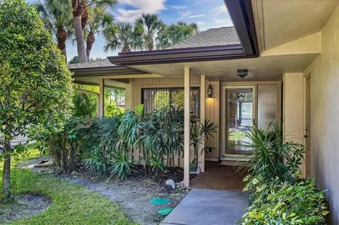 6650 Schooner Bay Circle Sarasota FL 34231