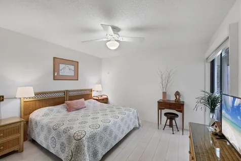 6650 Schooner Bay Circle Sarasota FL 34231