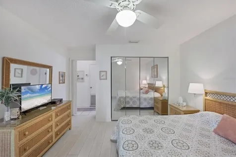 6650 Schooner Bay Circle Sarasota FL 34231