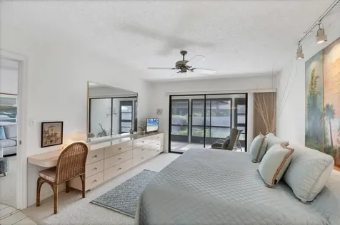 6650 Schooner Bay Circle Sarasota FL 34231