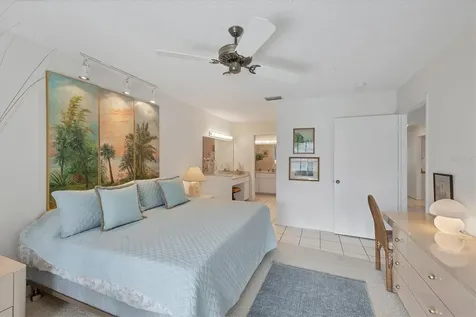6650 Schooner Bay Circle Sarasota FL 34231