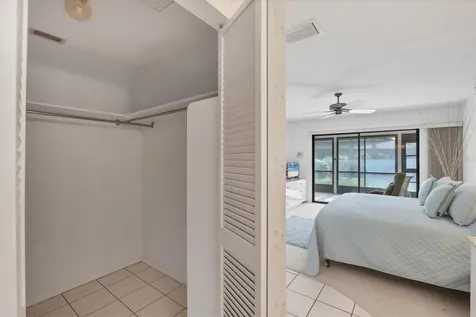 6650 Schooner Bay Circle Sarasota FL 34231