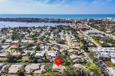 6650 Schooner Bay Circle Sarasota FL 34231