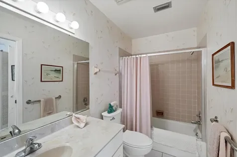 6650 Schooner Bay Circle Sarasota FL 34231