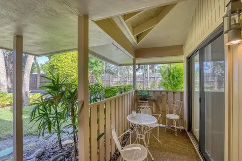 6650 Schooner Bay Circle Sarasota FL 34231